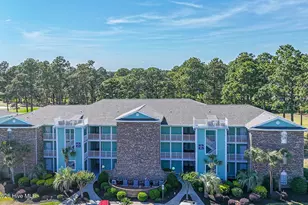 140 Avian Dr, Sunset Beach, NC 28468 - Photo 40