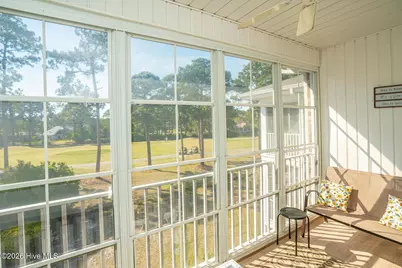 140 Avian Drive #Apt 3713, Sunset Beach, NC 28468 - Photo 38