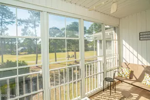 140 Avian Dr, Sunset Beach, NC 28468 - Photo 38