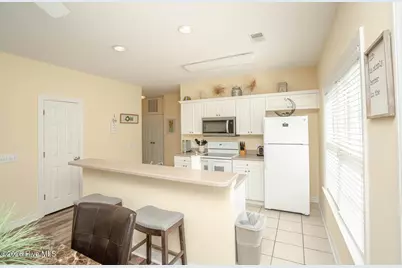140 Avian Drive #Apt 3713, Sunset Beach, NC 28468 - Photo 14