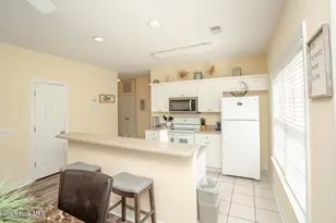 140 Avian Dr, Sunset Beach, NC 28468 - Photo 14