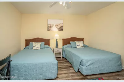 140 Avian Drive #Apt 3713, Sunset Beach, NC 28468 - Photo 6
