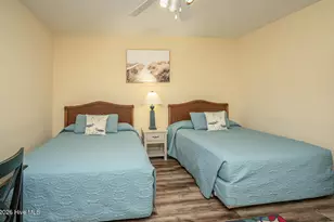 140 Avian Dr, Sunset Beach, NC 28468 - Photo 6