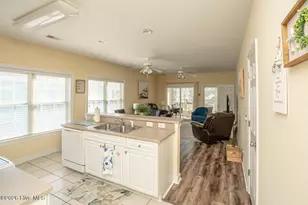 140 Avian Dr, Sunset Beach, NC 28468 - Photo 16