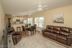 140 Avian Dr, Sunset Beach, NC 28468 - Photo 24