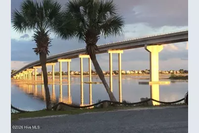 140 Avian Drive #Apt 3713, Sunset Beach, NC 28468 - Photo 64
