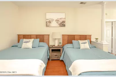 140 Avian Drive #Apt 3713, Sunset Beach, NC 28468 - Photo 30
