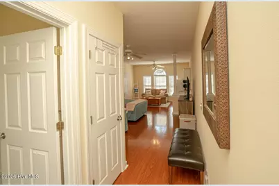 140 Avian Drive #Apt 3713, Sunset Beach, NC 28468 - Photo 34