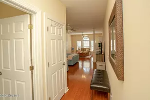 140 Avian Dr, Sunset Beach, NC 28468 - Photo 34
