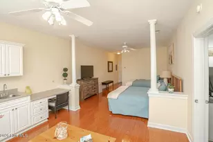 140 Avian Dr, Sunset Beach, NC 28468 - Photo 28