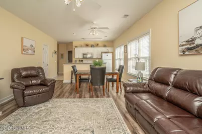 140 Avian Drive #Apt 3713, Sunset Beach, NC 28468 - Photo 22