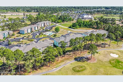 140 Avian Drive #Apt 3713, Sunset Beach, NC 28468 - Photo 50