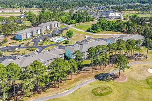 140 Avian Dr, Sunset Beach, NC 28468 - Photo 50