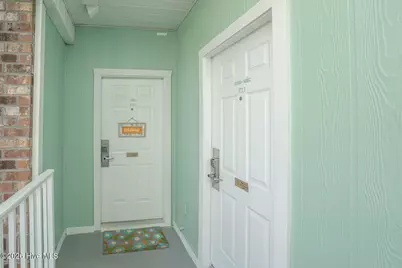 140 Avian Drive #Apt 3713, Sunset Beach, NC 28468 - Photo 2