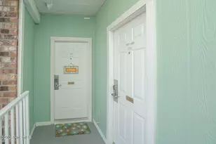 140 Avian Dr, Sunset Beach, NC 28468 - Photo 2