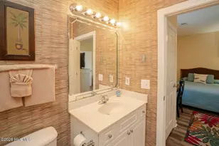 140 Avian Dr, Sunset Beach, NC 28468 - Photo 10