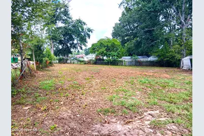 4573 Meadow Lane, Evans, GA 30809 - Photo 4