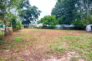 4573 Meadow Ln, Evans, GA 30809 - Photo 4