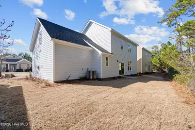 4772 Yellowood Drive, Shallotte, NC 28470 - Photo 44