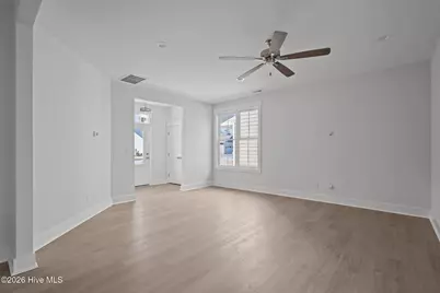 4772 Yellowood Drive, Shallotte, NC 28470 - Photo 22