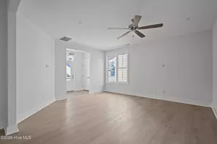 4772 Yellowood Dr, Shallotte, NC 28470 - Photo 22