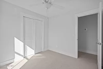 4772 Yellowood Drive, Shallotte, NC 28470 - Photo 36