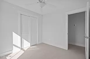 4772 Yellowood Dr, Shallotte, NC 28470 - Photo 36