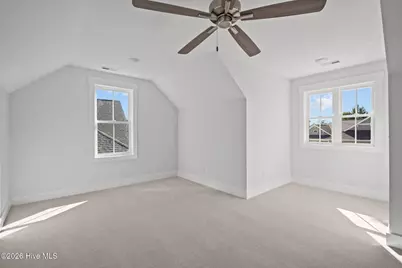 4772 Yellowood Drive, Shallotte, NC 28470 - Photo 28