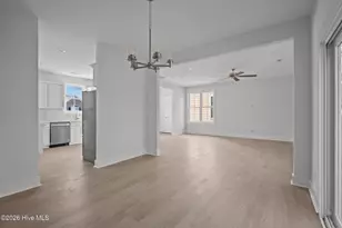 4772 Yellowood Dr, Shallotte, NC 28470 - Photo 20