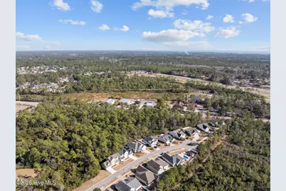 4772 Yellowood Drive, Shallotte, NC 28470 - Photo 10
