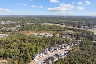 4772 Yellowood Dr, Shallotte, NC 28470 - Photo 10