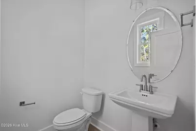 4772 Yellowood Drive, Shallotte, NC 28470 - Photo 26