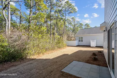 4772 Yellowood Drive, Shallotte, NC 28470 - Photo 46