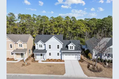 4772 Yellowood Drive, Shallotte, NC 28470 - Photo 6