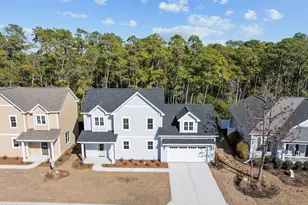 4772 Yellowood Dr, Shallotte, NC 28470 - Photo 6