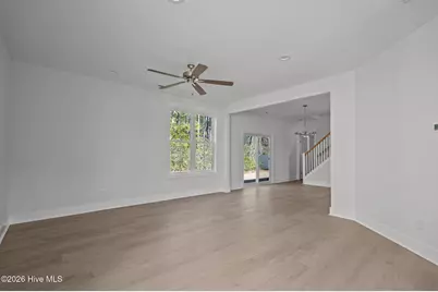 4772 Yellowood Drive, Shallotte, NC 28470 - Photo 24