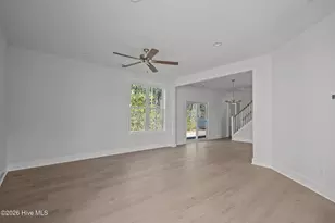 4772 Yellowood Dr, Shallotte, NC 28470 - Photo 24