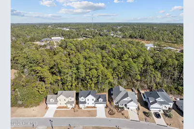 4772 Yellowood Drive, Shallotte, NC 28470 - Photo 8