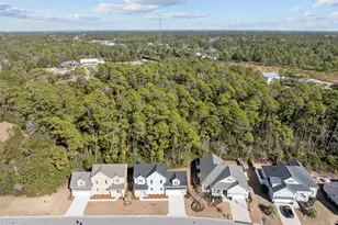 4772 Yellowood Dr, Shallotte, NC 28470 - Photo 8