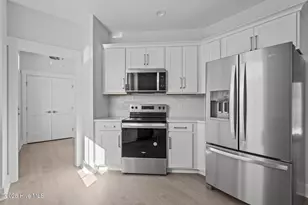 4772 Yellowood Dr, Shallotte, NC 28470 - Photo 16
