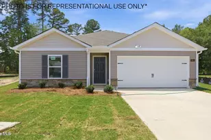 3922 Pasture Ln, Ayden, NC 28513 - Photo 1