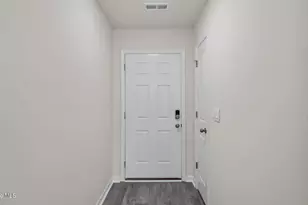 3922 Pasture Ln, Ayden, NC 28513 - Photo 2