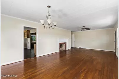 642 Crawford Road, Ellerbe, NC 28338 - Photo 10