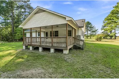 642 Crawford Road, Ellerbe, NC 28338 - Photo 6