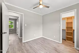 213 Staffordshire Rd, Greenville, NC 27834 - Photo 42