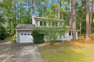 213 Staffordshire Rd, Greenville, NC 27834 - Photo 48