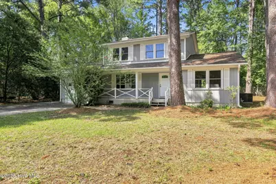 213 Staffordshire Road, Greenville, NC 27834 - Photo 14