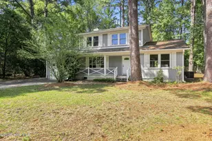 213 Staffordshire Rd, Greenville, NC 27834 - Photo 14