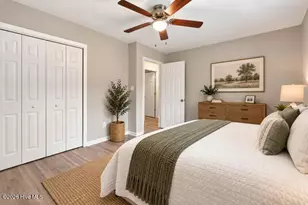 213 Staffordshire Rd, Greenville, NC 27834 - Photo 10