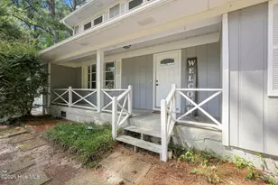 213 Staffordshire Rd, Greenville, NC 27834 - Photo 44